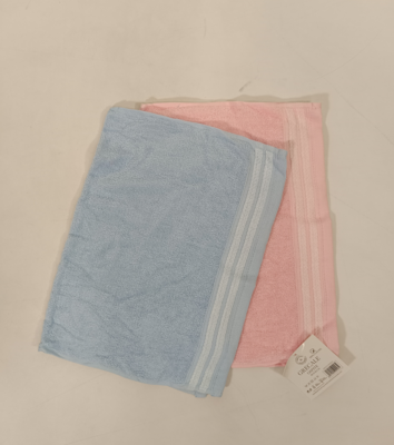 5-teiliges Waschbeckenset Grecale 30x30 Tellini S.R.L. Großhandelskleidung